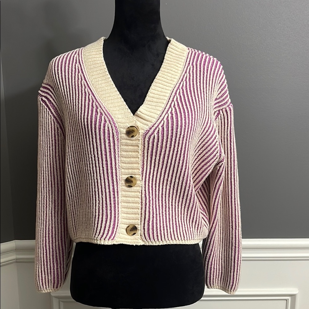ee:some Cardigan